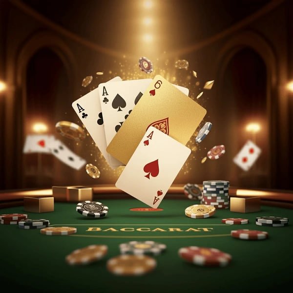 dhaka7 game