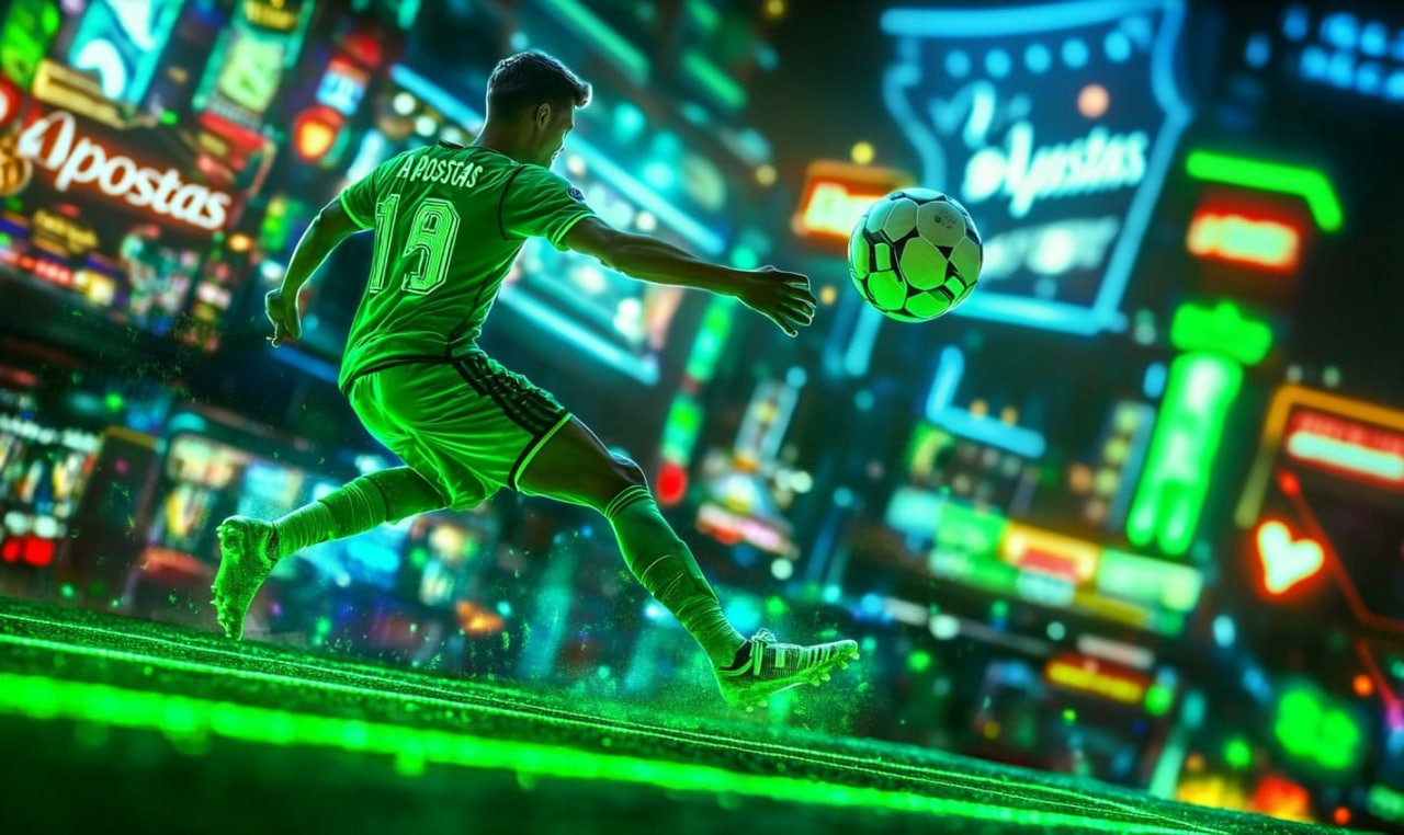 dhaka7 game
