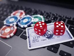 dhaka7 game
