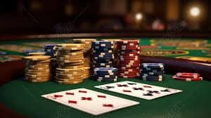 dhaka7 game