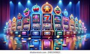dhaka7 game