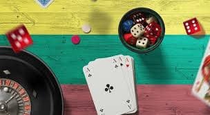 dhaka7 game