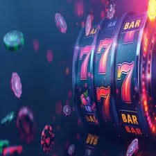 dhaka7 game