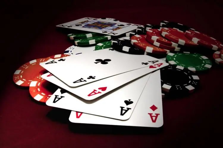dhaka7 game